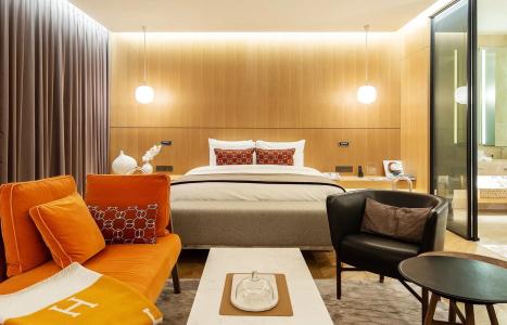 28 Myeongdong - 62