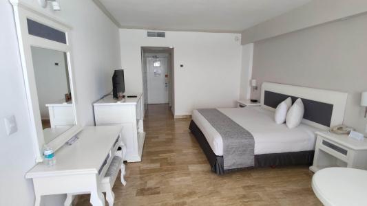 Golden Parnassus Resort & Spa - All Inclusive (Adults Only) - 46