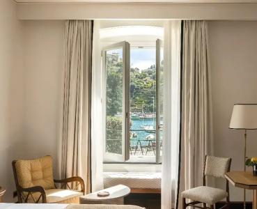 Splendido Mare, A Belmond, Portofino - 69