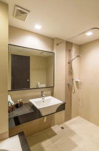 Ananta Burin Resort - Sha Extra Plus - 53