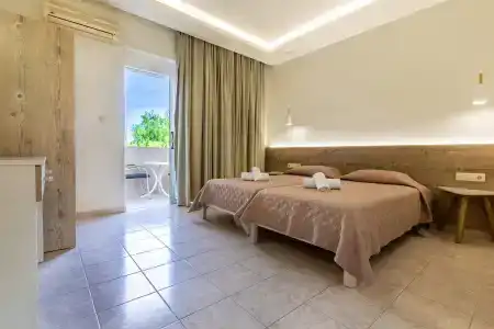 Venezia Resort - 60
