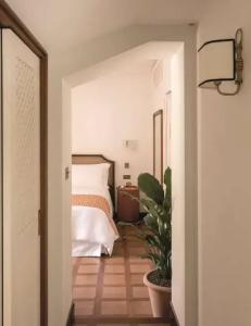Splendido Mare, A Belmond, Portofino - 42