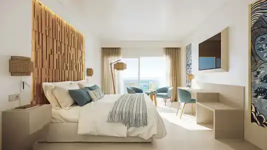 Iberostar Selection Fuerteventura Palace - 66