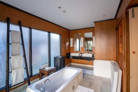 Adaaran Select Huduran Fushi - Premium All Inclusive - 42