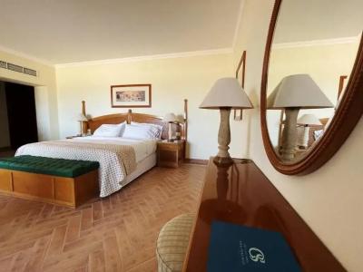 The Cascades Golf Resort, Spa & Thalasso - 74