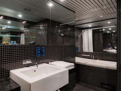 Radisson Blu Olümpia - 93