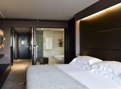 Porto Palácio by The Editory - 101