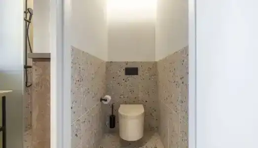 Maxhotel - 38