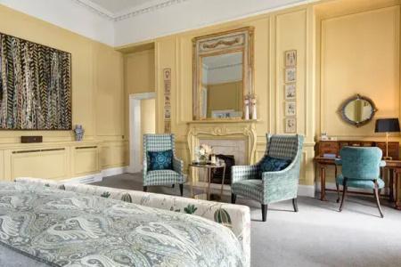 The Balmoral - 95