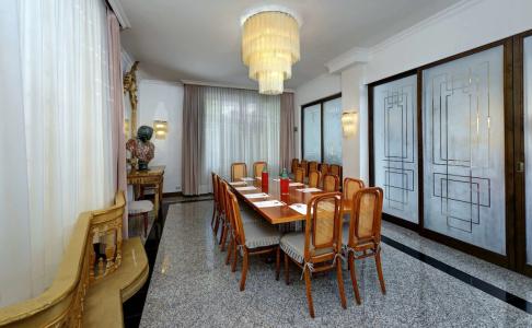 Best Western Rivoli - 19