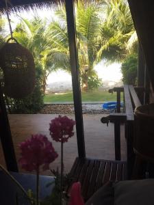 Kaibae Beach Resort - 84