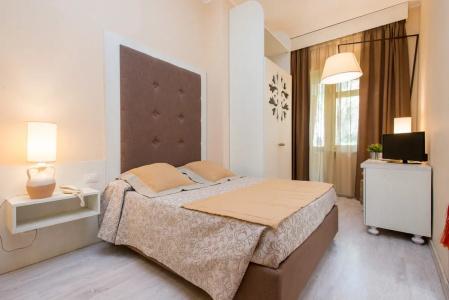 Approdo Boutique Leuca - 2