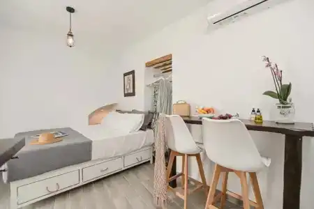 Venetian Suites - 223