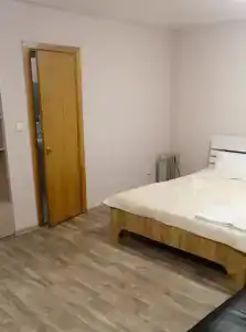 Пилот - 2
