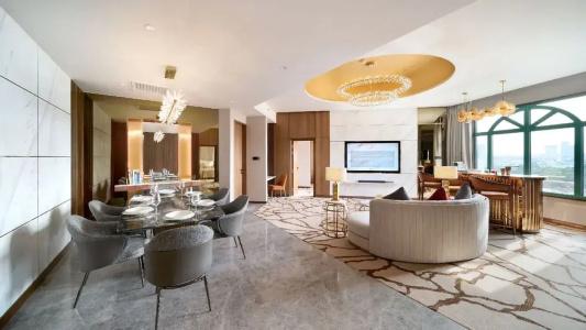Sunway Resort & Spa - 31
