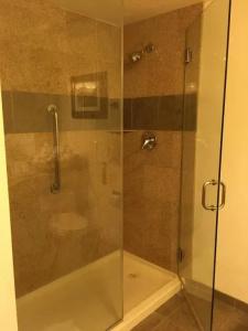 Wyndham Garden Austin - 21