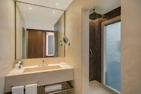 Radisson Blu & Spa, Istanbul Tuzla - 48