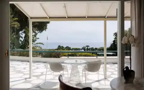 Grand Del Mare Resort & Spa - 79