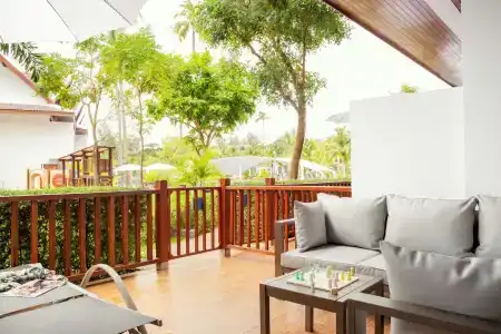 Sunwing Kamala Beach - Sha Plus - 66