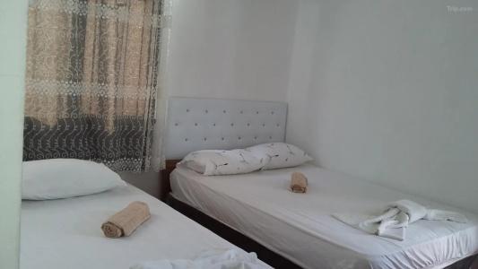 Aydın Otel Pansiyon - 37
