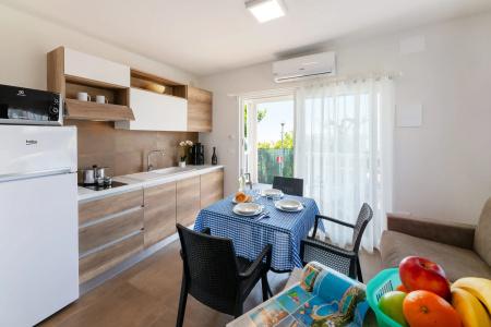 Camping Le Palme - 37