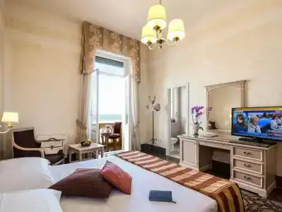 Grand Royal - 54