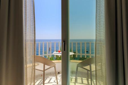 Albatros Beach - 14