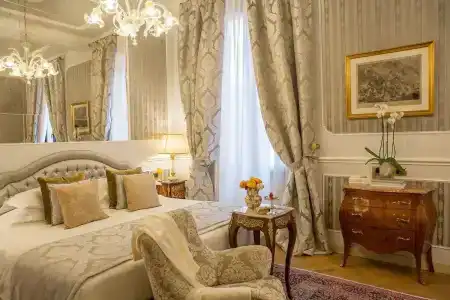 Grand Majestic gia' Baglioni - 7