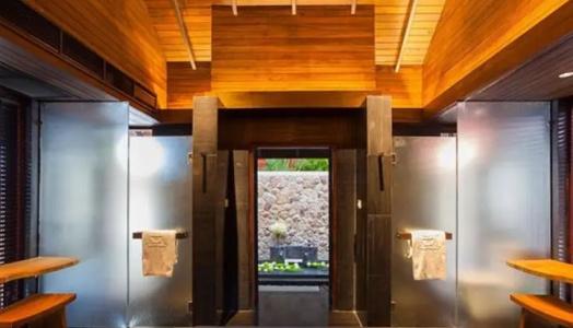 The Tubkaak Krabi Boutique Resort - Sha Extra Plus - 85