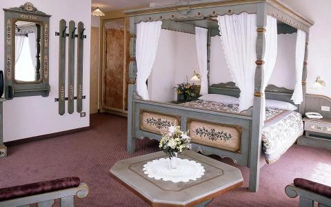 Diamant Spa Resort - 38
