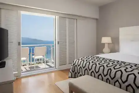 Doria Bodrum - 27