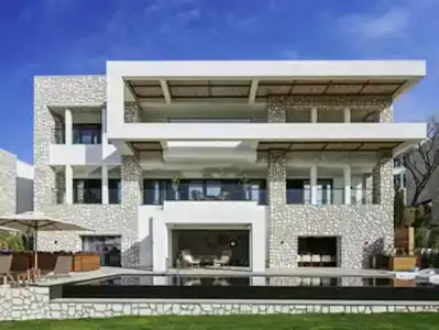 Rixos Premium Bodrum - 103