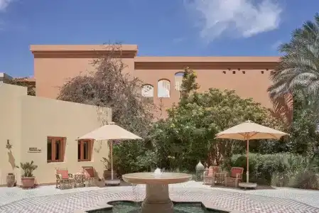Ali Pasha - 25