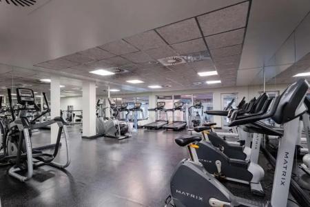 Radisson Blu Daugava, Riga - 37