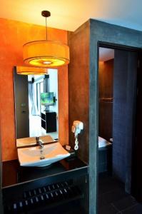 Chaweng Noi Pool Villa - Sha Plus - 77