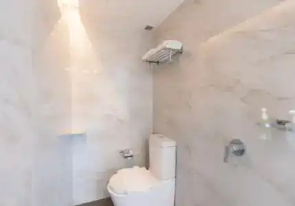 Nuve (Sg Clean, Staycation Approved) - 32