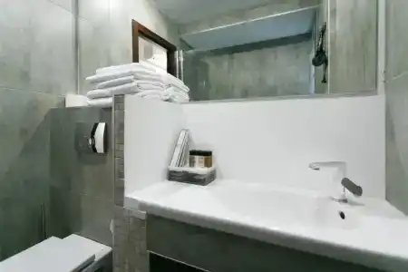 WineWood Moscow - 150