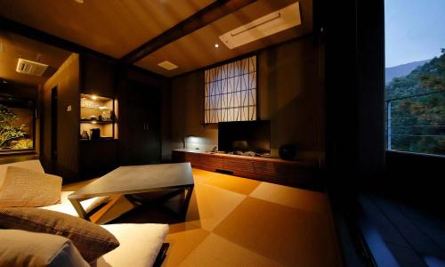 Unzen Fukudaya - 75