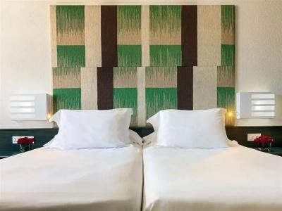 H10 Taburiente Playa - 32