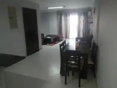 Grand Ocean El Sokhna - 55