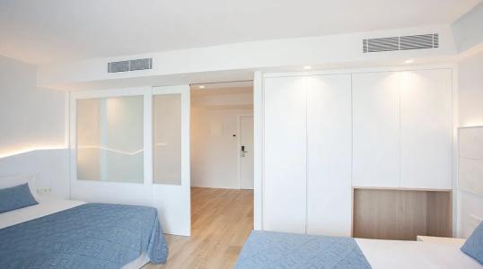 Montemar Maritim - 56