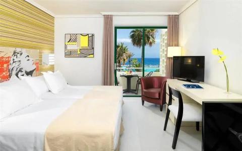 H10 Tenerife Playa - 36