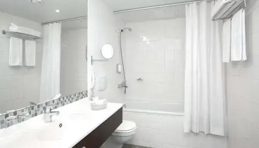 Radisson Blu Lietuva - 60