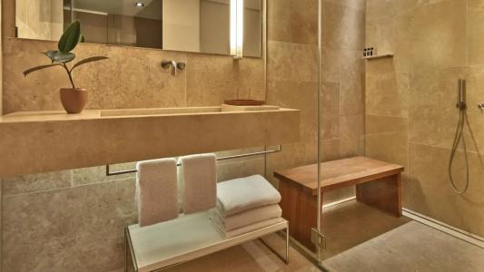 Conservatorium - 50