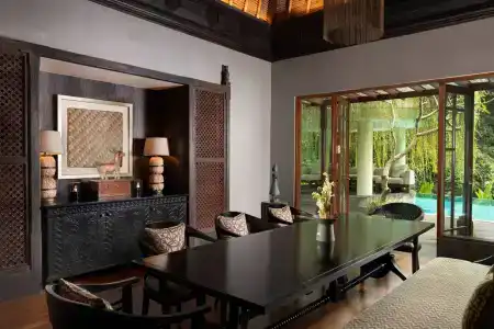 Mandapa, A Ritz-Carlton Reserve - 62