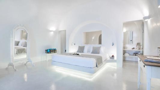 Maregio Suites - 165
