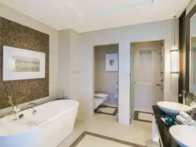 Rixos Marina - 69