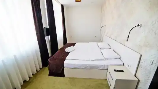 Mardi Plaza - 41