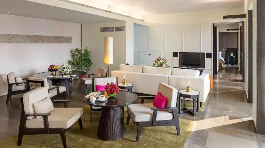 The Lodhi – a Member Of The Leadings Of The World - 80