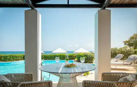 Aldemar Royal Mare - 86